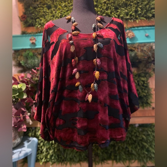 90’s Kathy Levine by request - Picture 1 of 9